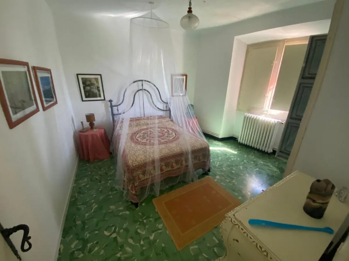 컨트리하우스 Habitacion Azul Bescanó 스페인